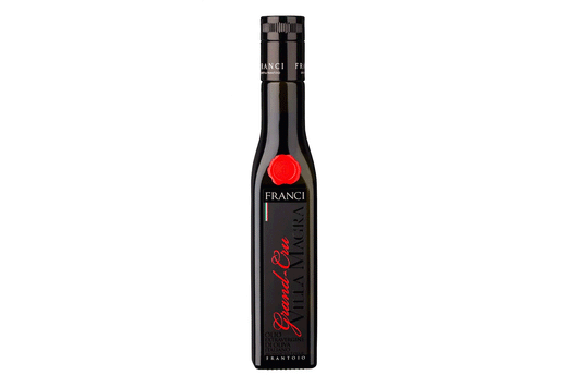 FRANCI Villa Magra Grand Cru