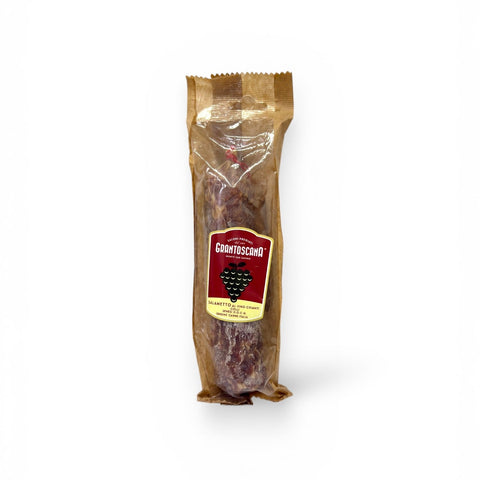 Grantoscana Chianti Salami 200g