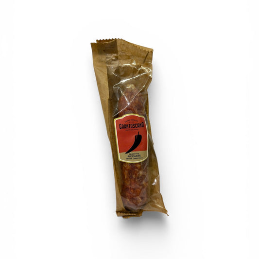 Grantoscana Spicy Salami 200g