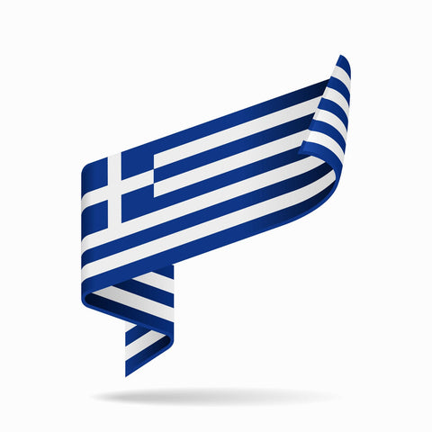 Greek Products