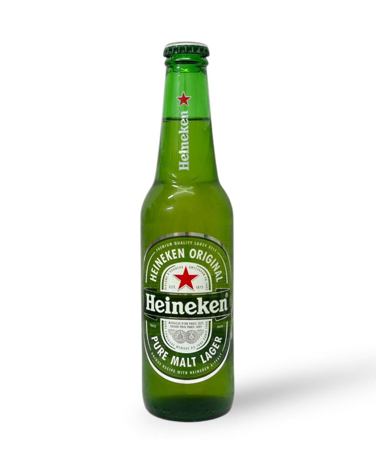 Heineken 330ml