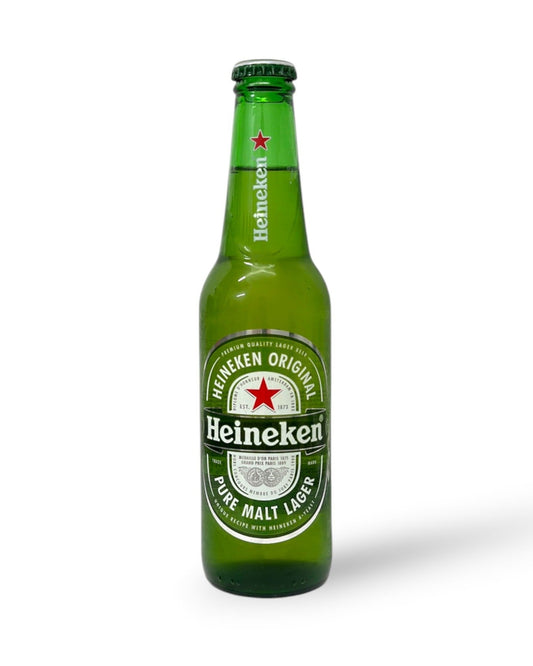 Heineken 330ml