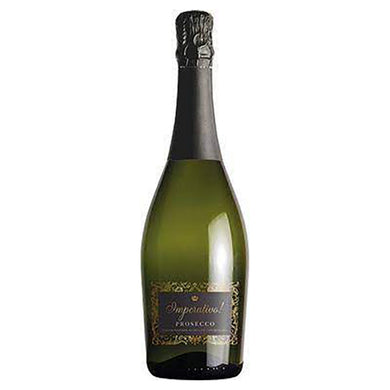 Imperativo Prosecco Extra Dry DOC