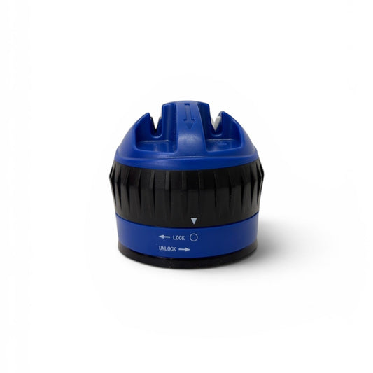 Eddington Twist and Sharp Knife Sharpener