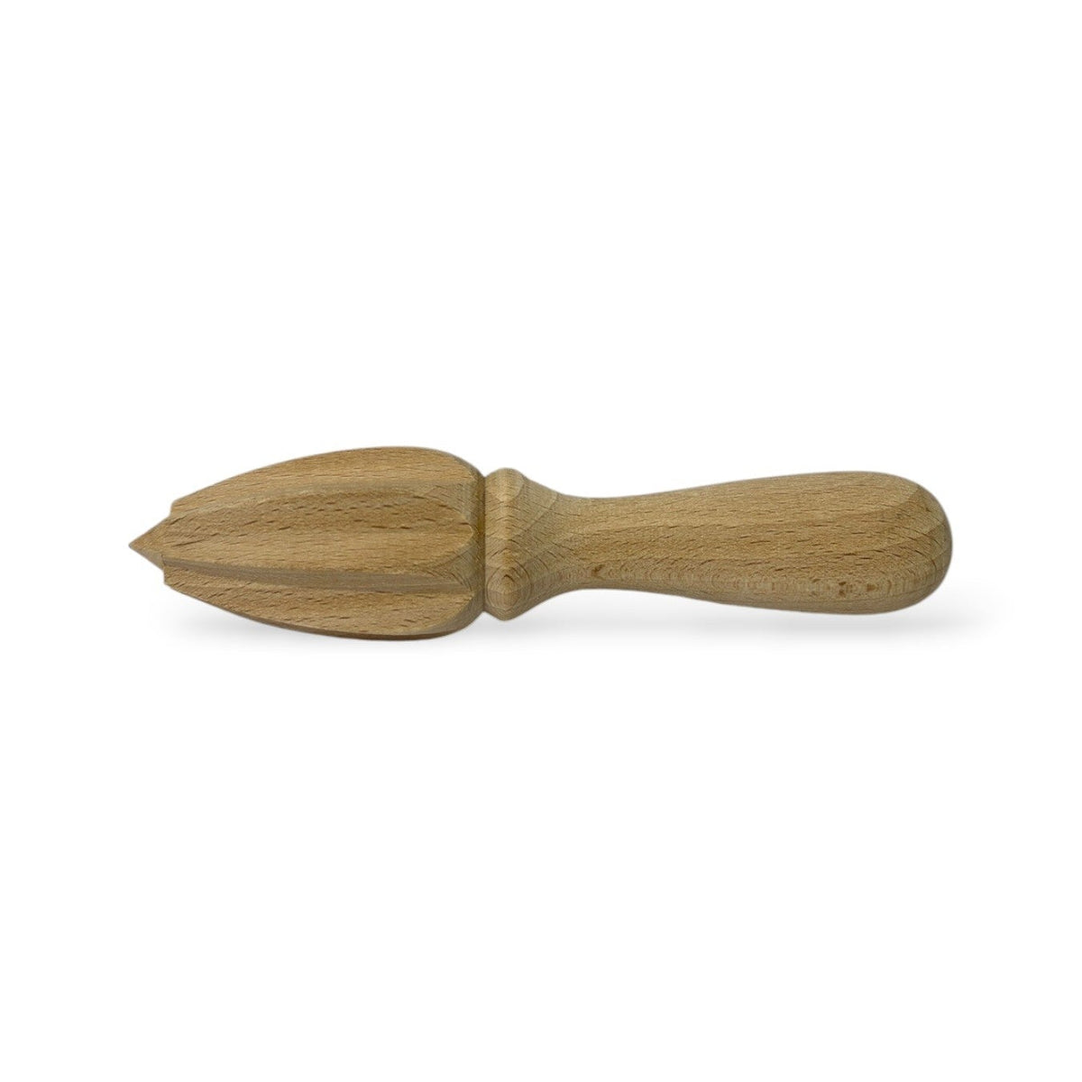 Eddington Lemon Reamer
