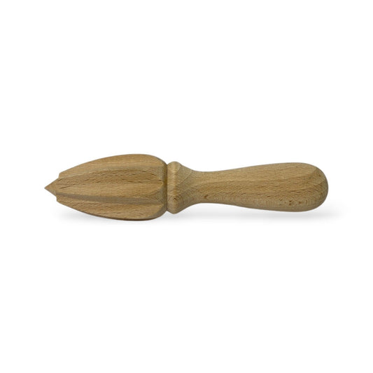 Eddington Lemon Reamer