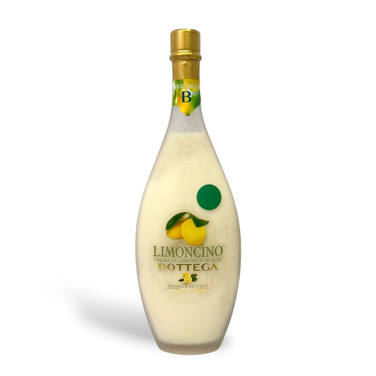 Bottega Limoncino