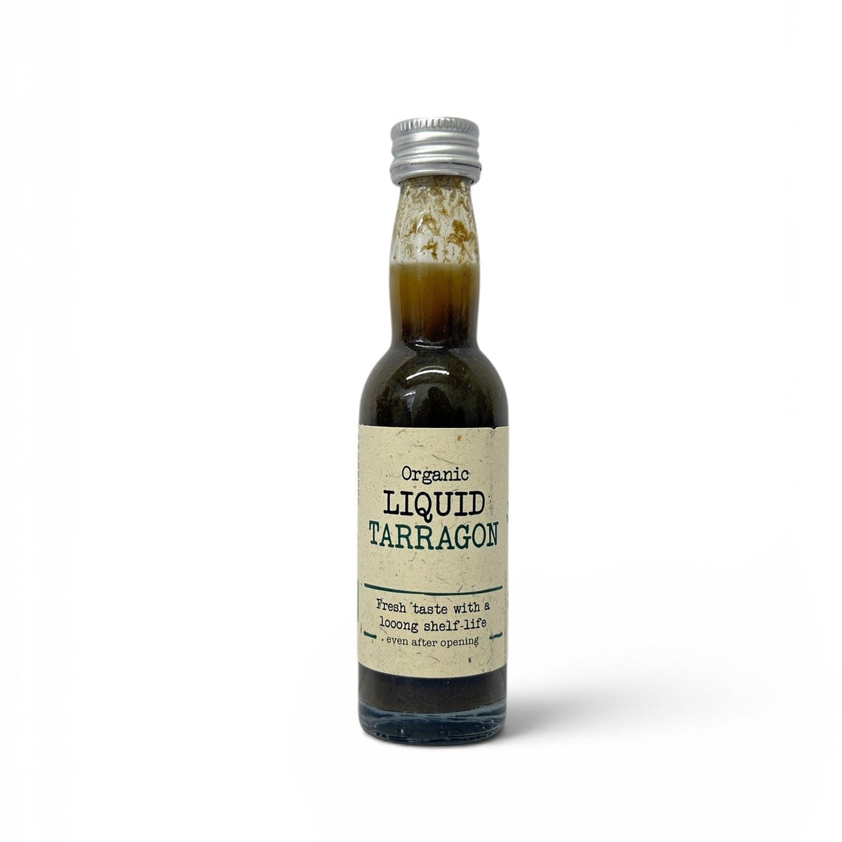 NORTHERN GREENS Tarragon Liquid Herb 40ML