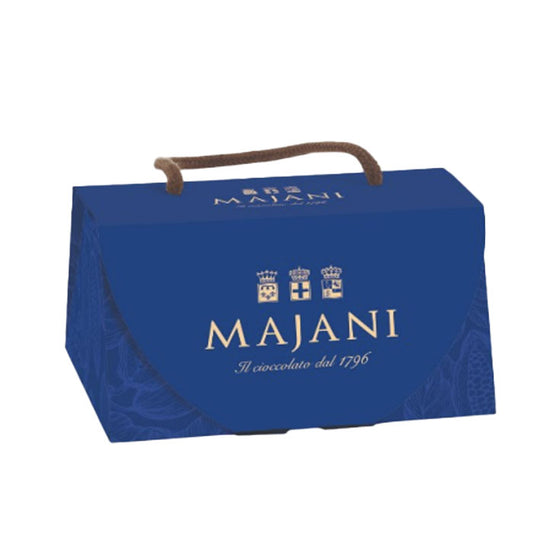 MAJANI Savoia Ballotin Box 180g