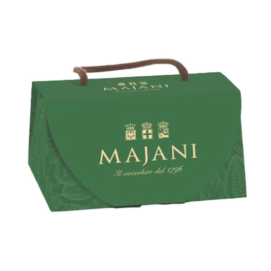 MAJANI Sovrana Ballotin Box 180g