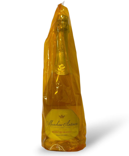Marchese Antinori Blanc de Blancs Franciacorta