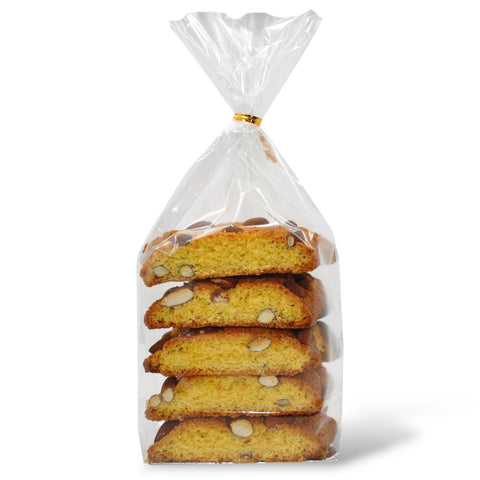 MARCHI Almond Cantuccioni bag 300g