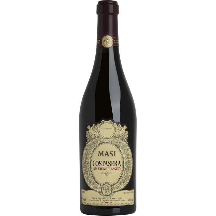 MASI Costasera Amarone Classico 2018