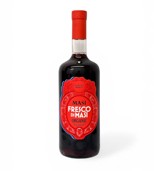Masi Fresco di Masi Rosso