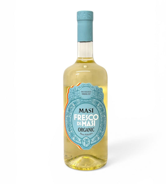 Masi Fresco di Masi Bianco