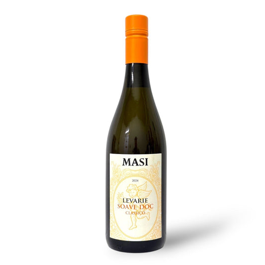 Masi Levarie Soave Classico