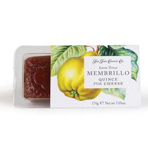 THE FINE CHEESE CO. Membrillo Quince For Cheese