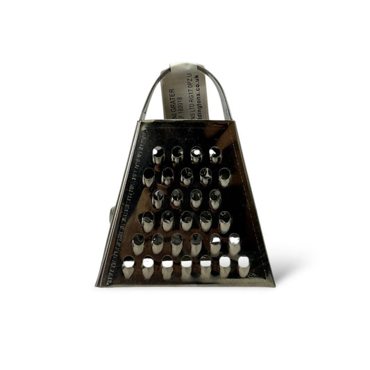 Mini Grater