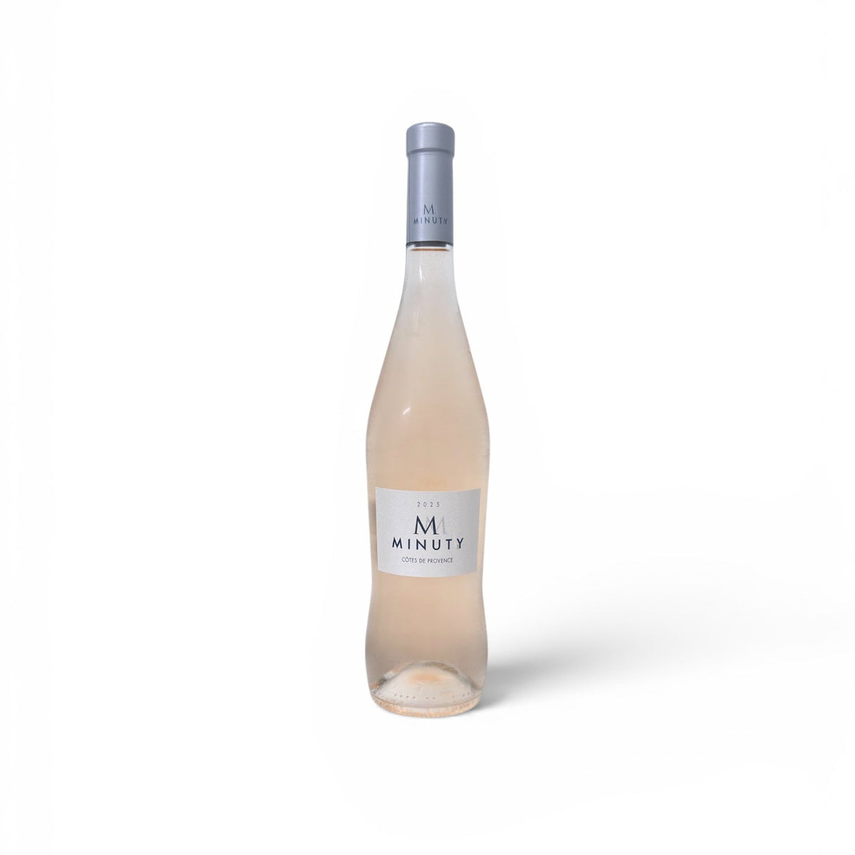 Minuty M de Minuty Côtes de Provence Rosé