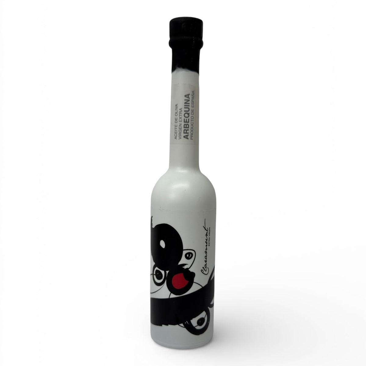 Arbequina Extra Virgin Olive Oil 100ml