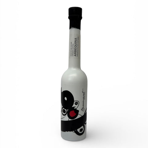 Arbequina Extra Virgin Olive Oil 100ml