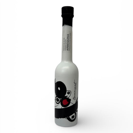Arbequina Extra Virgin Olive Oil 100ml