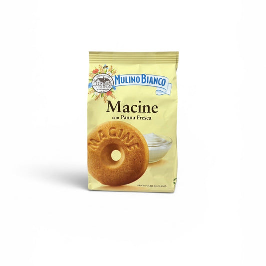 MULINO BIANCO Macine 350g