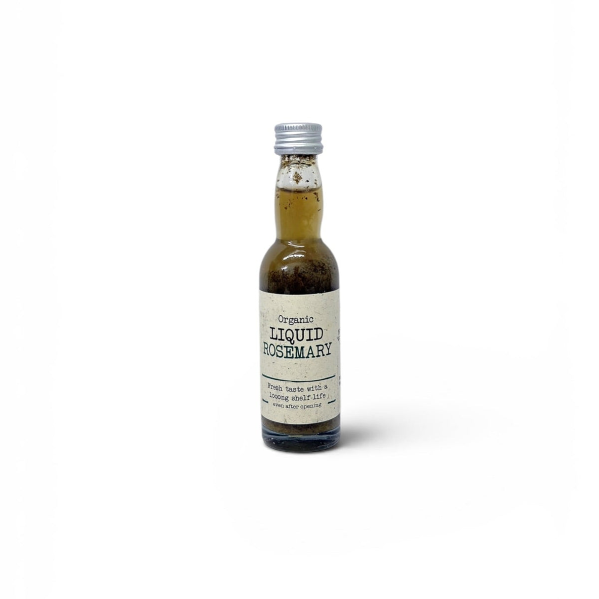 NORTHERN GREENS Rosemary Liquid Herbs 40ml