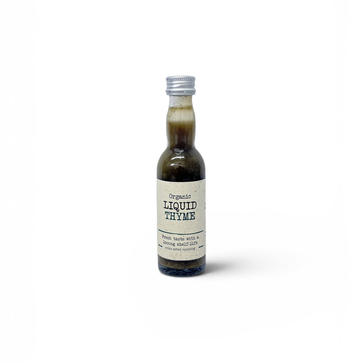 NORTHERN GREENS Thyme Liquid Herb 40ml