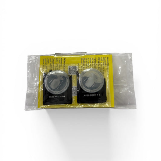 Nortindal Cuttlefish Ink