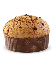 GALUP Panettoncino with Chocolate Chips 100g