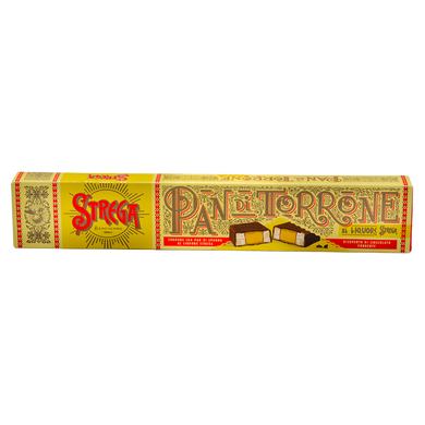 STREGA ALBERTI Pan di Torrone 150g