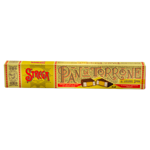 STREGA ALBERTI Pan di Torrone 150g