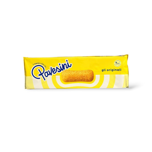 Barilla Pavesini Pavesi 200g