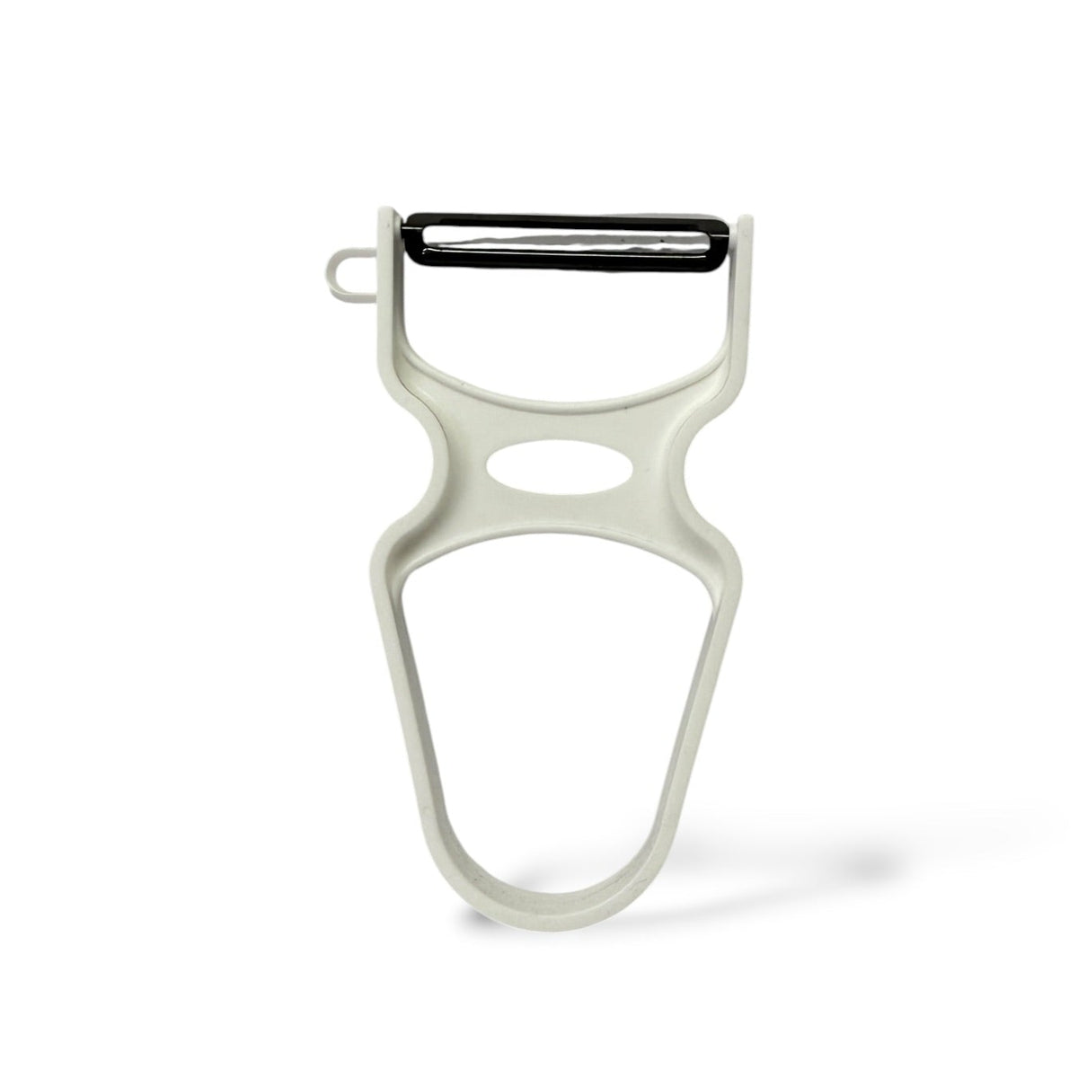 Vegetable Peeler