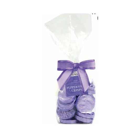BON BON'S Peppermint Crisp Gift Bag