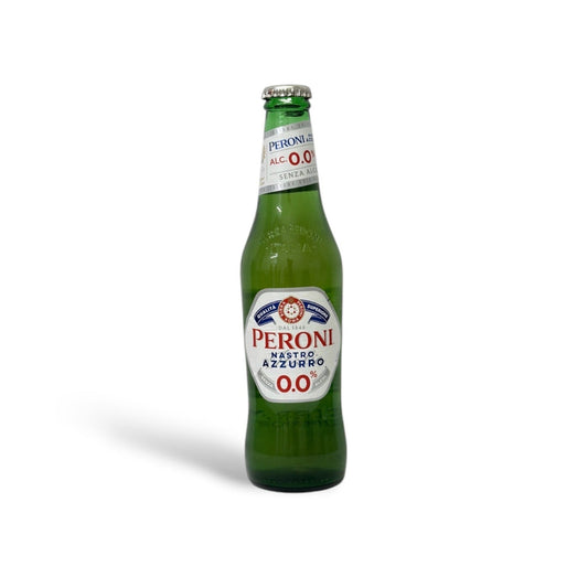 Peroni 0.0% 330ml