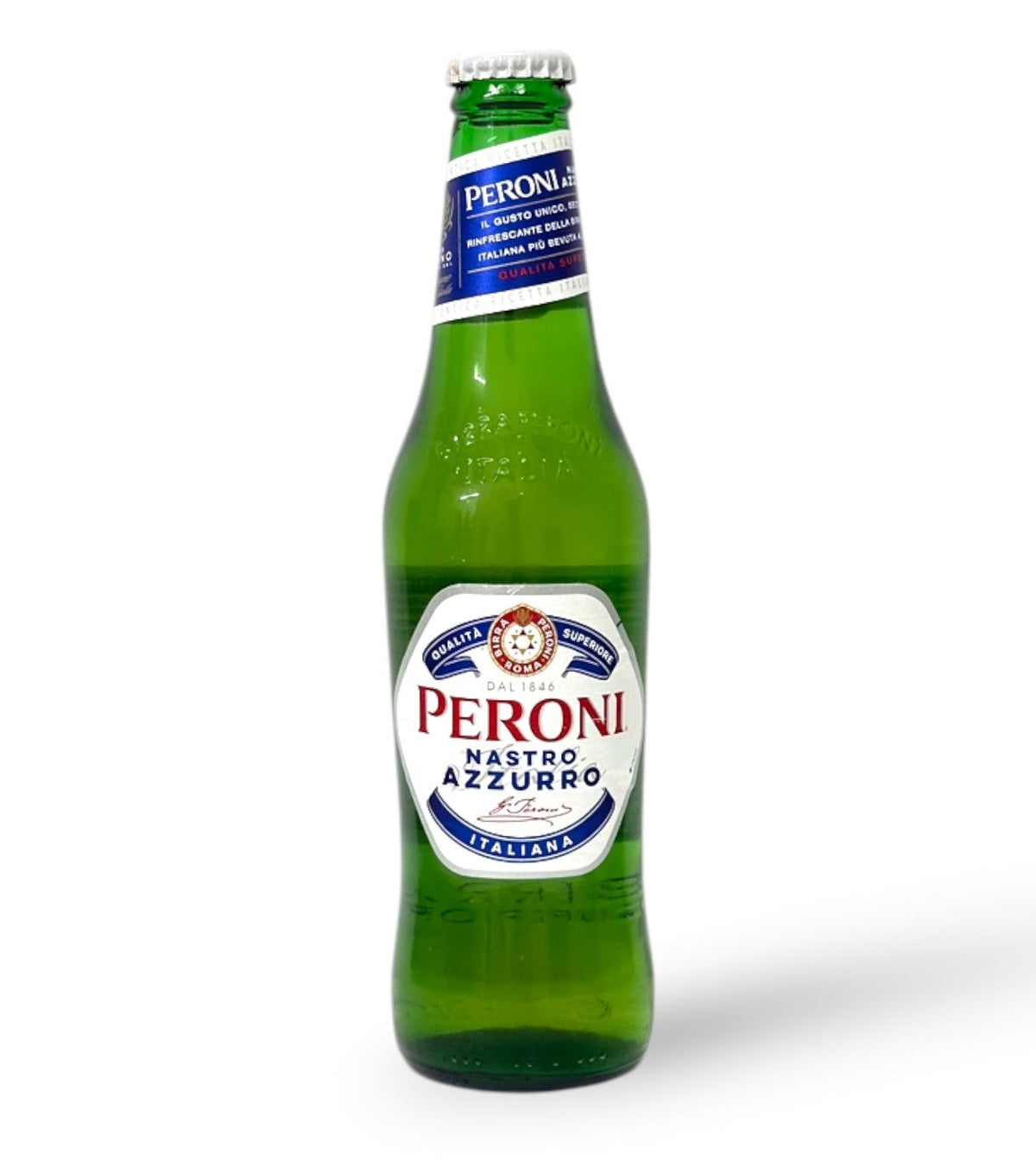 Peroni 330ml