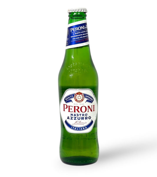 Peroni 330ml