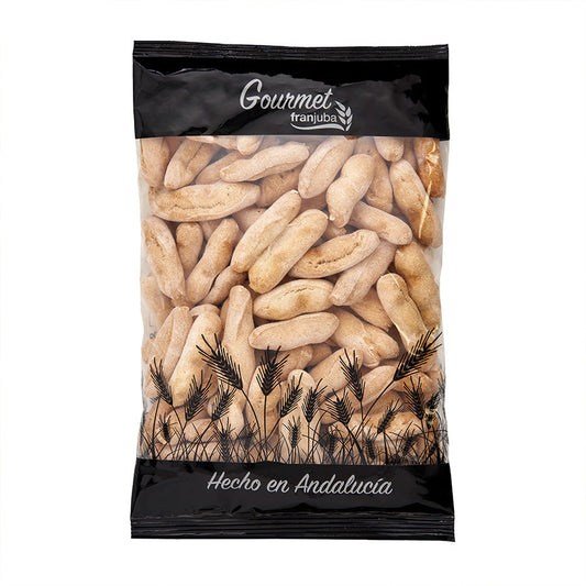 Picos Rústicos Sourdough Breadsticks 130g