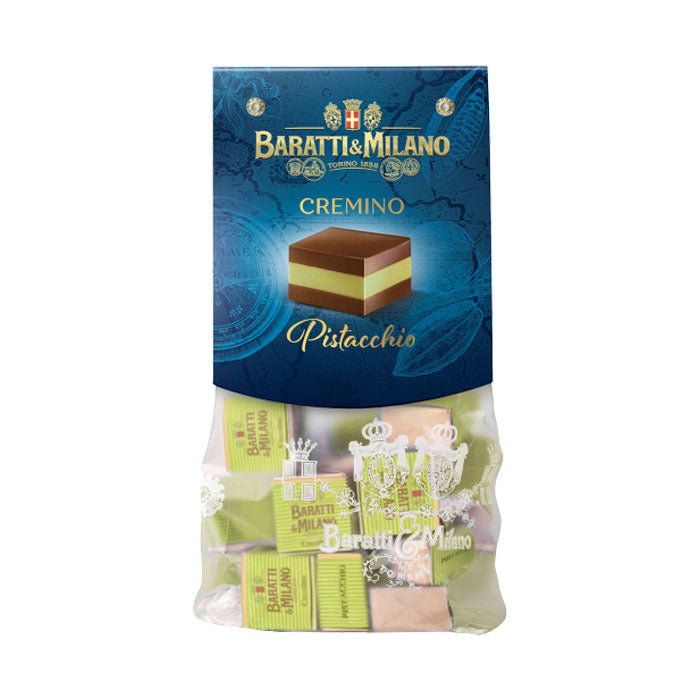 BARATTI & MILANO Cremino Bag 200g