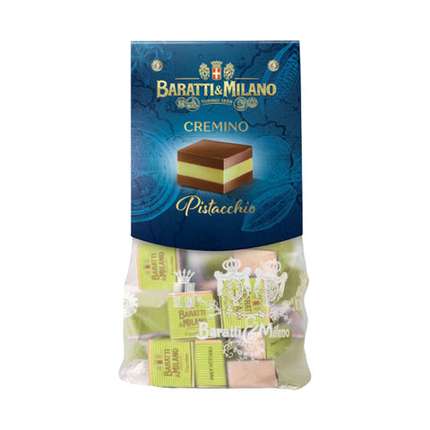 BARATTI & MILANO Cremino Bag