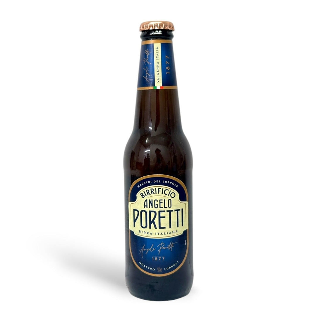Angelo Poretti 330ml | Valentina Deli