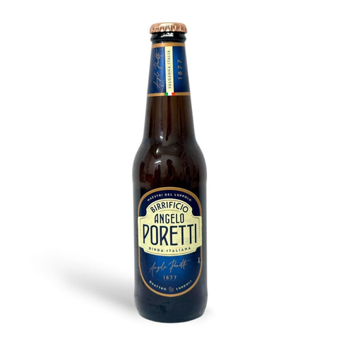Angelo Poretti 330ml