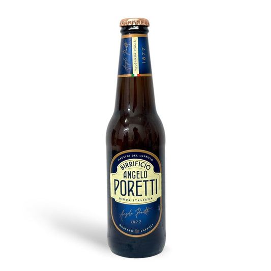 Angelo Poretti 330ml