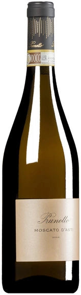 Prunotto Moscato d'Asti