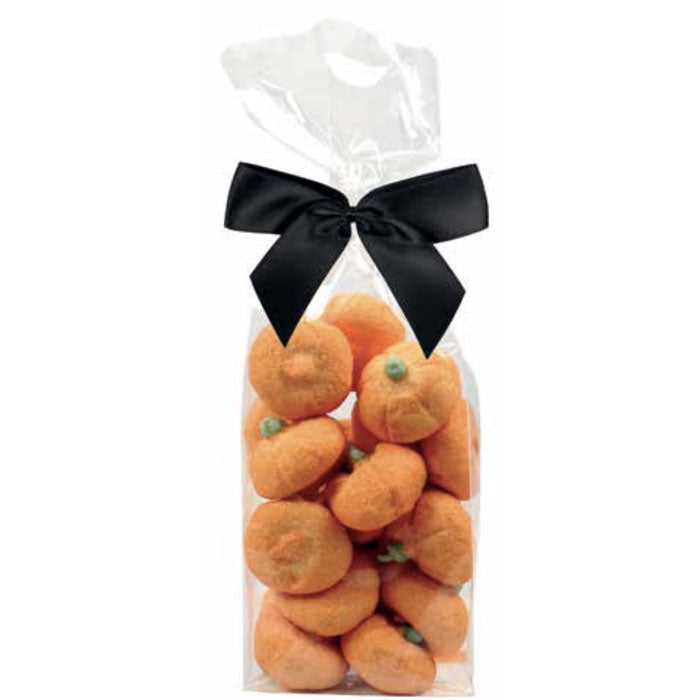 BonBon Sugar Coated Pumpkin Mallows
