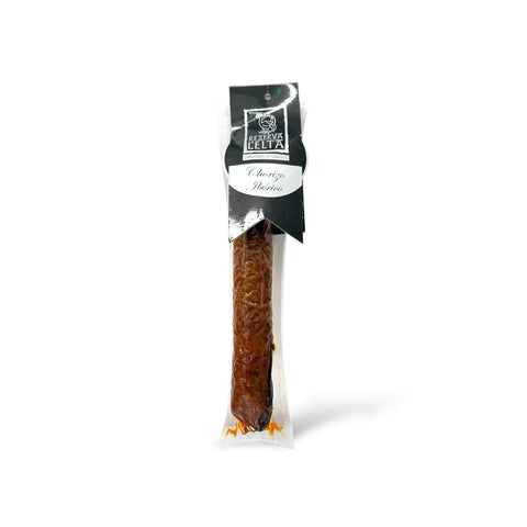 Reserva Celta Chorizo Ibérico 200g