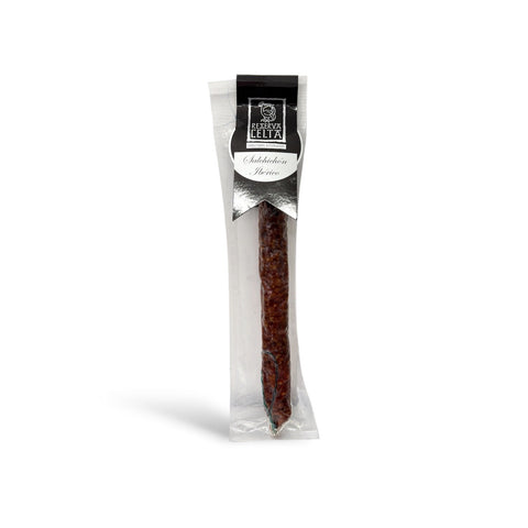 Reserva Celta Salsichon Iberico 200g