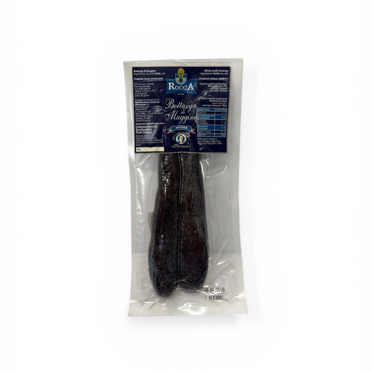 Rocca Bottarga di Muggine Whole